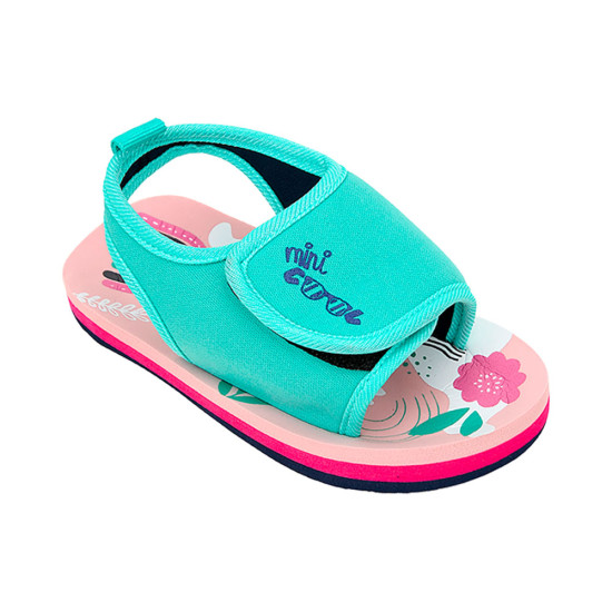 Cool Mini Slide Cool Mini Slide